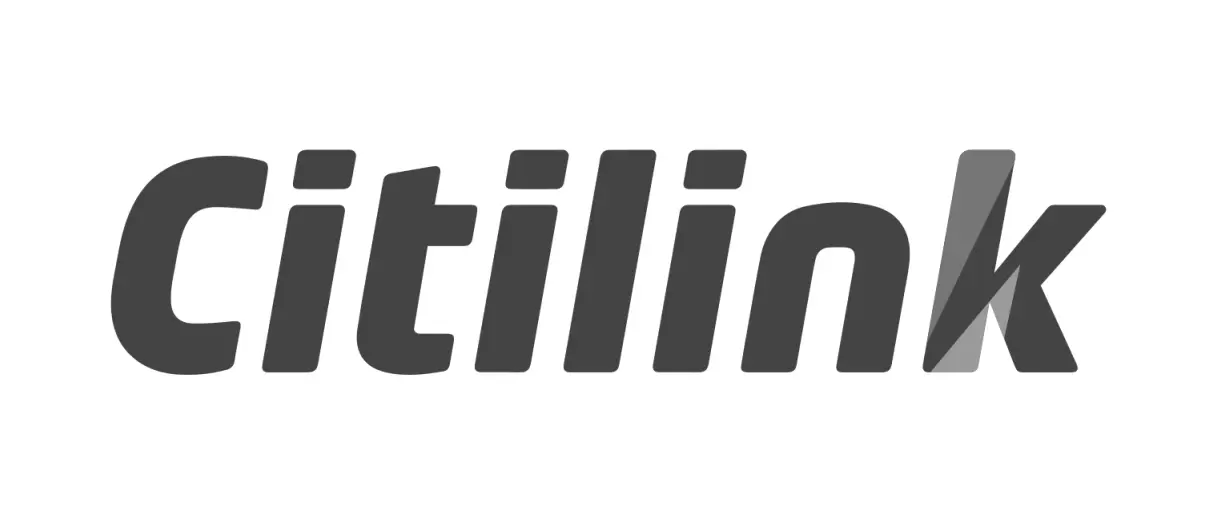 Title